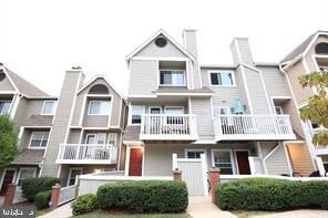 $2,100 | 5700 Chapman Mill Drive, Unit 330 | The Gables on Tuckerman Condominiums