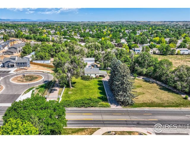 $2,500,000 | 12027 St Vrain Road | Quail Crossing