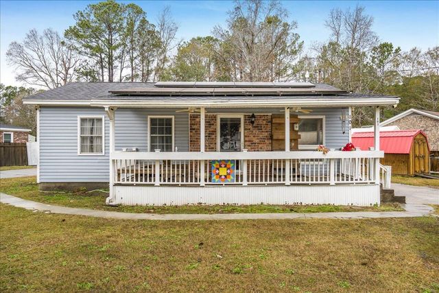 $255,000 | 101 County Rd S-18-409