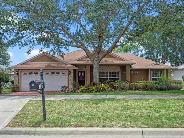 $417,900 | 791 Princeton Drive | Clermont