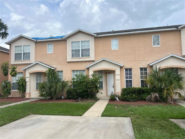 $2,000 | 642 Captiva Circle | Kissimmee