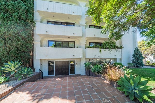 $1,750,000 | 1601 Veteran Avenue | Westwood