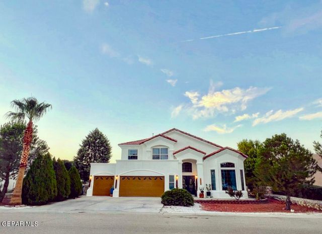 $418,900 | 1035 Los Moros Drive | West Valley