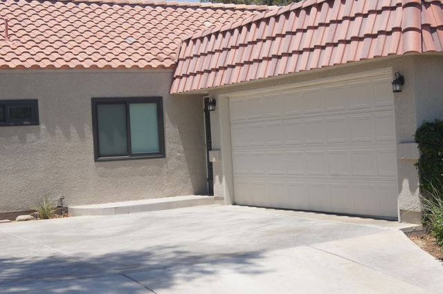 $6,000 | 40361 Preston Trail | Palm Desert Resort