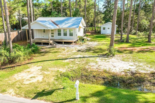 $2,500 | 71 Mandy Circle | North Santa Rosa Beach