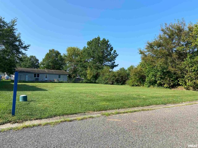 $15,000 | 0 Newport Drive | Salem