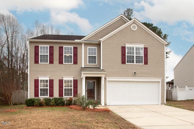 $400,000 | 3069 Buttonwood Lane | Wynston