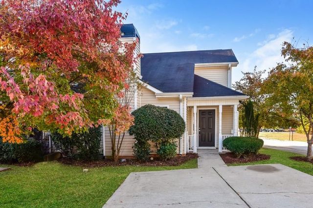 $225,000 | 6315 Wellington Walk Way | Redan