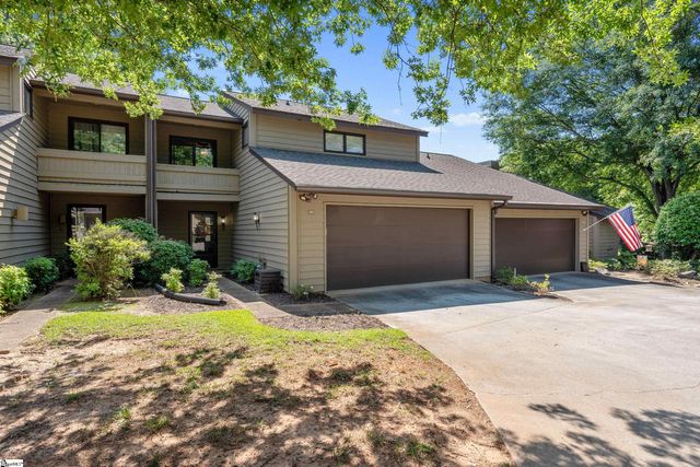 $250,000 | 426 Sparrow Hawk Court | Sugar Creek