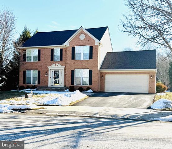 $675,000 | 5619 Compton Lane | Eldersburg