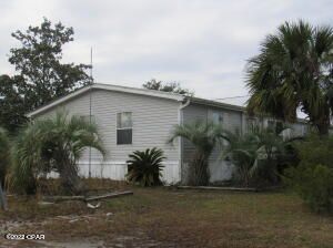 $575,000 | 2424 Hwy 2321 Southport