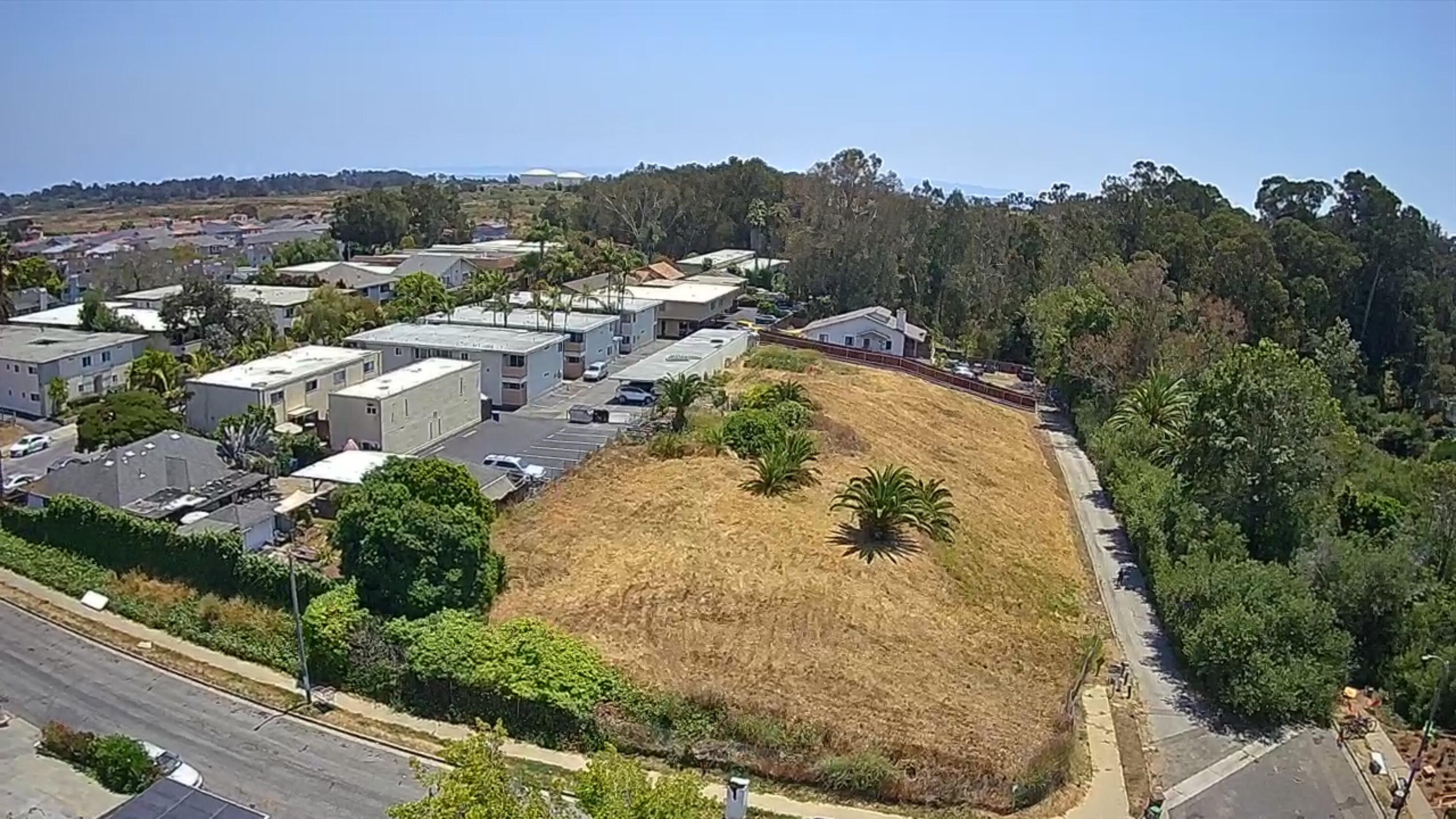 a view of a outdoor space