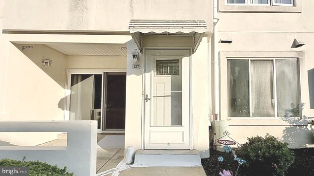 $240,000 | 127 Benjamin Court, Unit F127 | Pennypack