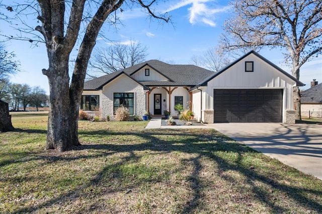 $769,000 | 615 Grandview Drive