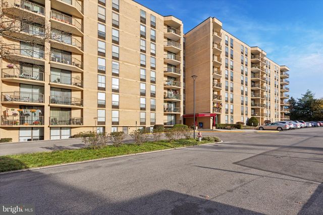 $245,000 | 666 West Germantown Pike, Unit 1310 | Plymouth Meeting