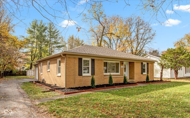 $360,000 | 5455 North Park Drive | Millersville