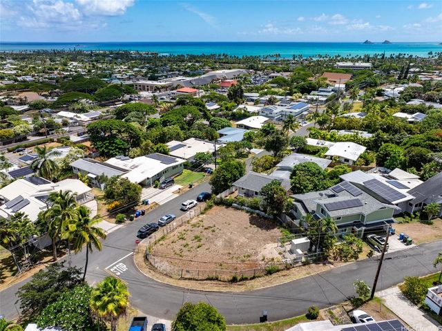 $950,000 | 253 Iliaina Street | Aikahi Park