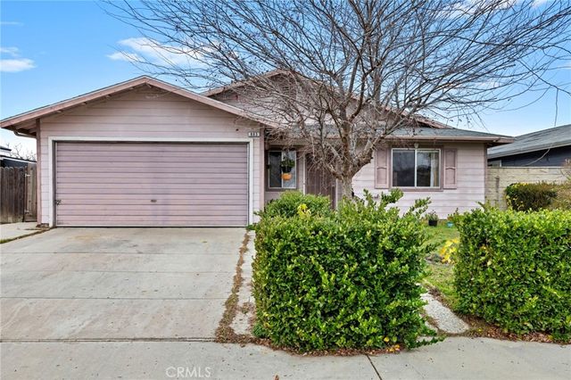 $330,000 | 803 Gomes Drive | Firebaugh