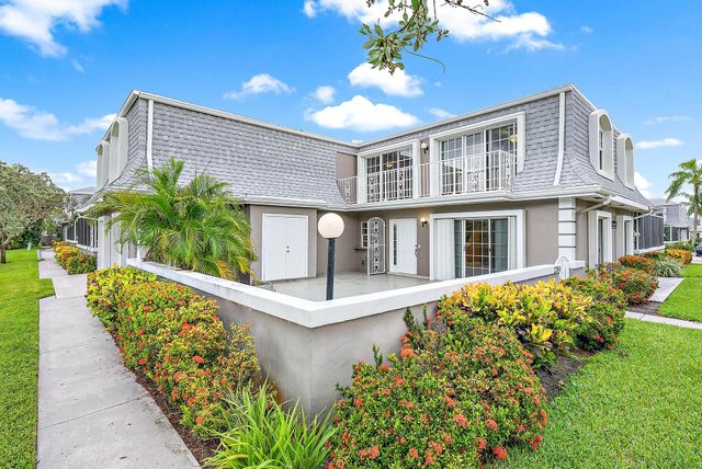 $399,000 | 2704 Vision Drive | Palm Beach Gardens