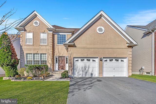 $1,350,000 | 19 Norbridge Drive | West Windsor Township - Mercer County