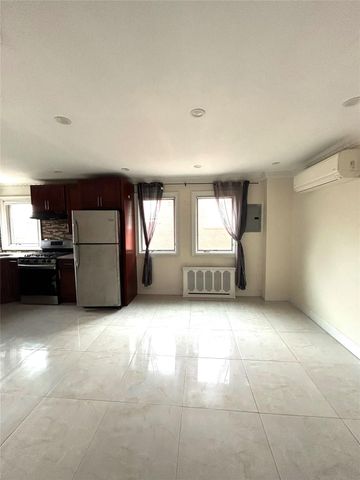 $3,200 | 99-27 63rd Road | Rego Park