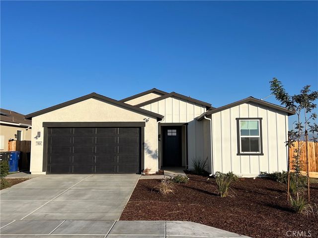 $429,999 | 7824 Rio Verde Drive | 42nd Street