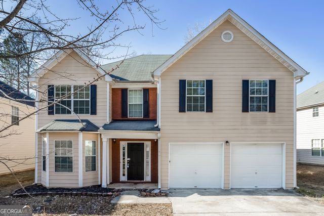 $2,270 | 4129 Marshwood Trace