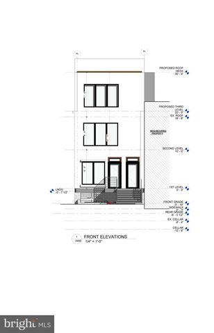 $699,000 | 1644 Trinidad Avenue Northeast | Trinidad