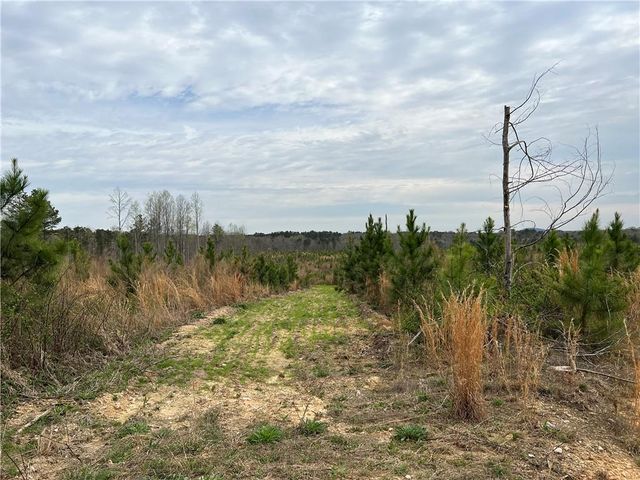 $857,008 | 0 Jacksonville Road