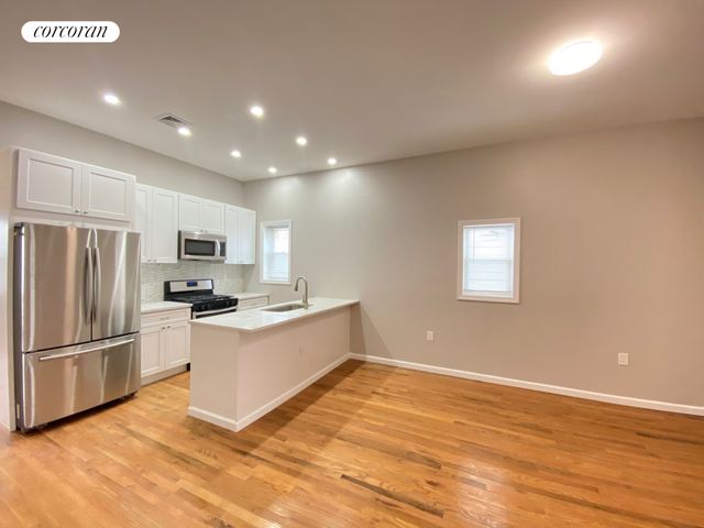 $3,000 | 2444 Pitkin Avenue, Unit 2 | East New York