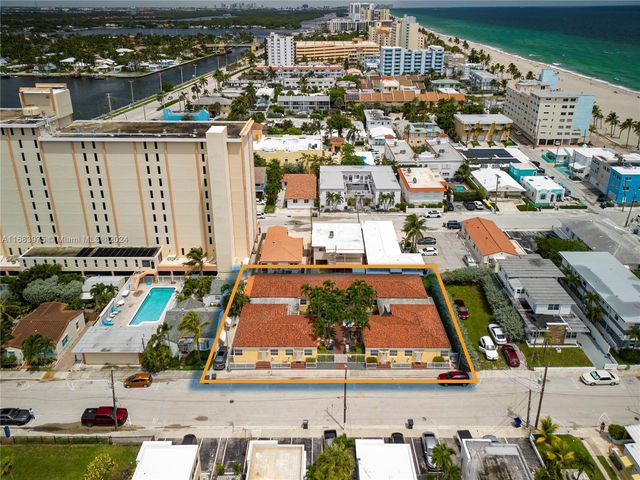 $5,950,000 | 335 Georgia Street | South Central Beach