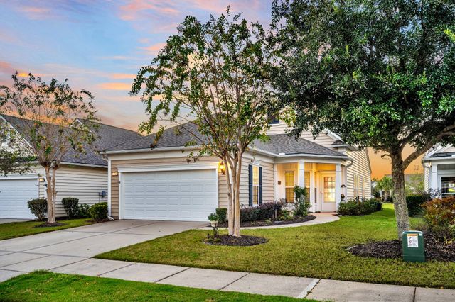 $385,000 | 174 Sea Lavender Lane | Cane Bay Plantation