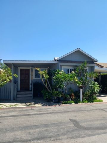 $129,500 | 19850 Arrow Covina Ca, Unit C6 | Charter Oak