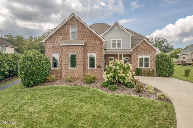 $750,000 | 109 Countryside Drive | Johnson City