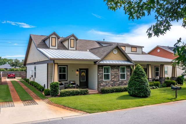 $539,000 | 846 Cannon Lane | Kell-Aire Gardens