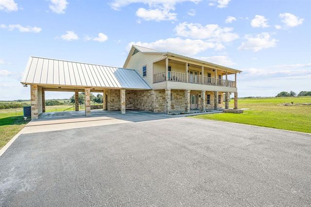 $1,350,000 | 10450 North US 281