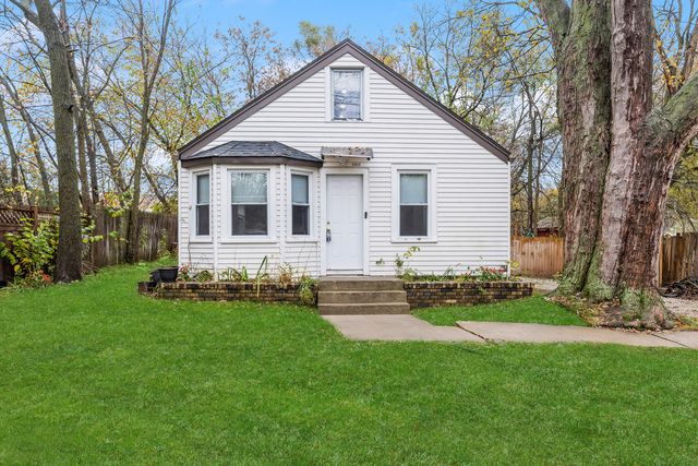 $275,000 | 2915 Parkside Avenue | McHenry