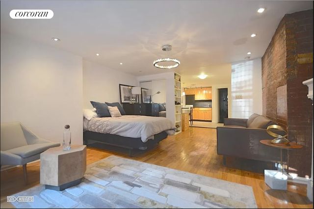 $2,900 | 171 Washington Park, Unit 1A | Fort Greene