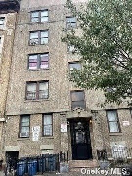 $2,850,000 | 1219 Elder Avenue | Bronx River