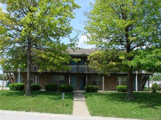 $650 | 11 Pheasantwood Drive, Unit C | Belleville