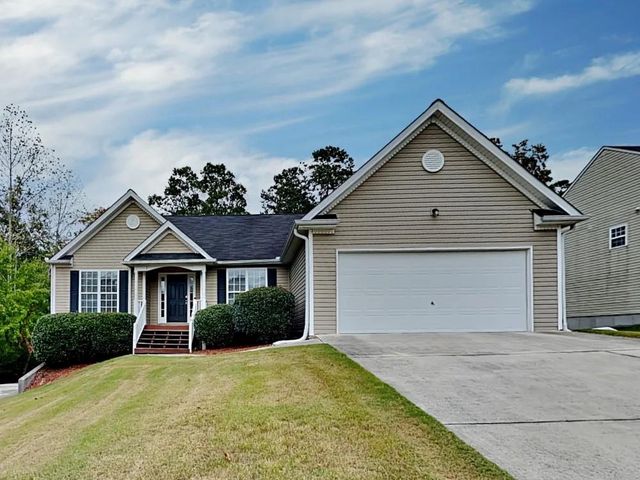 $2,025 | 350 Kades Cove Drive