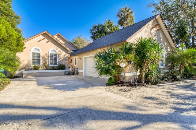 $1,425,000 | 3 Radio Road | Magnolia