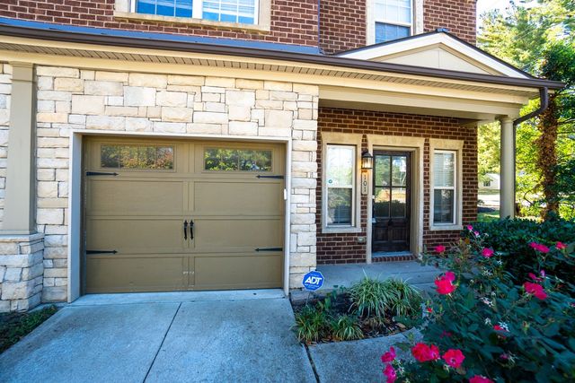 $2,950 | 5606 Cloverland Drive, Unit 101 | Southeast Nashville