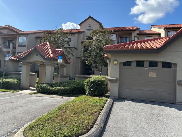 $1,800 | 18106 Peregrines Perch Place, Unit 204 | Lakeview at Calusa Trace