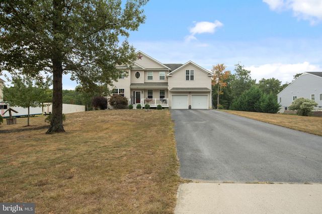 $849,000 | 121 Morey Place | Ocean Township - Ocean County