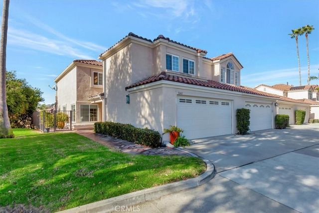 $5,600 | 32411 Barkentine Boulevard, Unit 40 | South Laguna Niguel