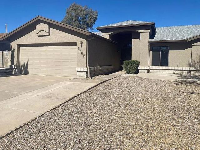 $334,890 | 3267 Golden Eagle Drive