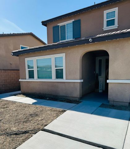 $1,500 | 50217 Camino Rosario | Coachella