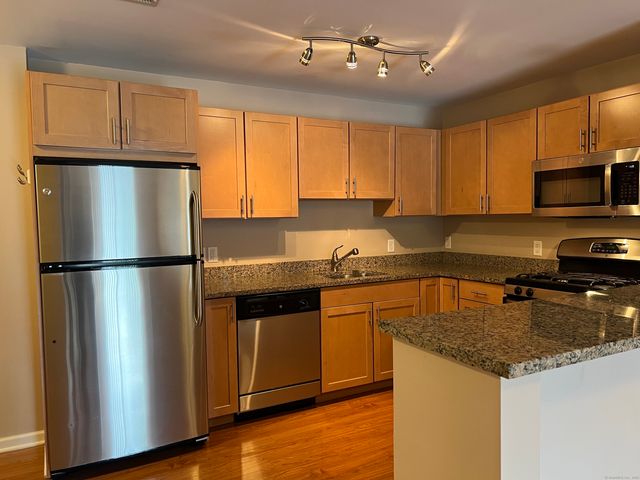 $309,900 | 26 School House Drive, Unit 209 | West Hartford