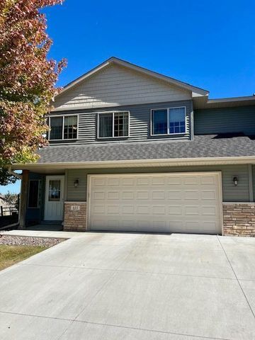 $248,500 | 415 Cedar Place | Maple Lake